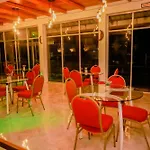 The Natures Nuwaraeliya Hotel