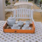 The Natures Nuwaraeliya