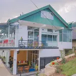 The Natures Nuwaraeliya