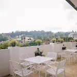 Hotel The Natures Nuwaraeliya Nuwara Eliya