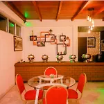 The Natures Nuwaraeliya 3*