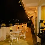 The Natures Nuwaraeliya Nuwara Eliya