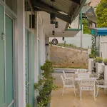 The Natures Nuwaraeliya