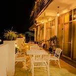 The Natures Nuwaraeliya Hotel Nuwara Eliya