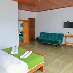 Premier Villa