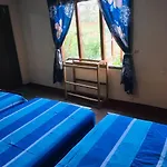 Apartment Sams