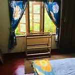 Sams Nuwara Eliya