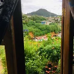 Sams * Nuwara Eliya