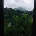 Sams * Nuwara Eliya