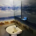 Apartment Sams Nuwara Eliya