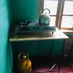 Sams Apartment *