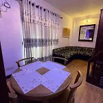 Apartment Vicrick Grand Residences *