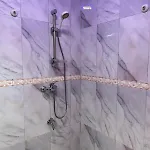 Vicrick Grand Residences