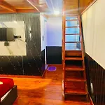 Vk Guest House Cabana