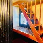 Vk Guest House Cabana