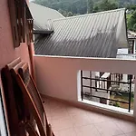 Apartment Vicrick Grand Residences *