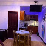 Vicrick Grand Residences