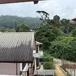 Vicrick Grand Residences * Nuwara Eliya
