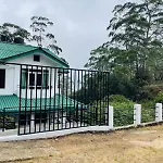 Okrenview-Nuwaraeliya