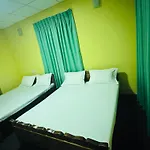 Okrenview-Nuwaraeliya