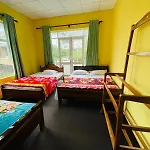 Okrenview-Nuwaraeliya