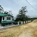 Okrenview-Nuwaraeliya