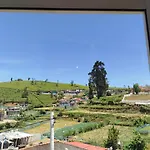 Serenity Lake Nuwara Eliya
