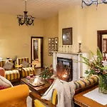 Ferncliff Bungalow