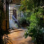 Promax Villa