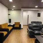 Promax Villa