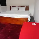 Serenity Heights Nuwara Eliya