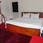 Serenity Heights Homestay
