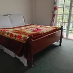 Homestay Serenity Heights