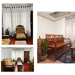 Nuwaraeliya Guest