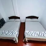 Nuwaraeliya Guest