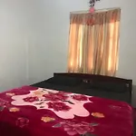 Mountain View Homestay