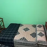 Holiday Guest In Nuwara Eliya