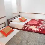 Nuwaraeliya Holiday Bungalow