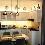 Awhile Casa Apartment *