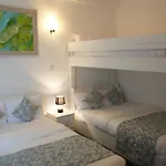 Awhile Casa Apartment Nuwara Eliya
