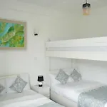 Awhile Casa Nuwara Eliya