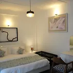 Apartment Awhile Casa