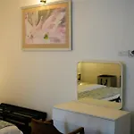 Awhile Casa Apartment Nuwara Eliya