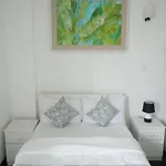 Apartment Awhile Casa Nuwara Eliya