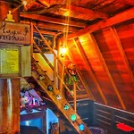 The Aayu Cottage