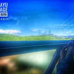 The Aayu Cottage
