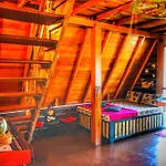 The Aayu
