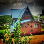 The Aayu Cottage