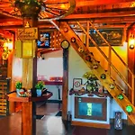 Chalet The Aayu
