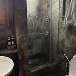 Hotel The Frost
